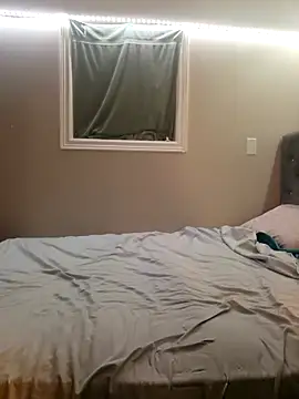 Drowning667 online show from November 26, 12:55 am