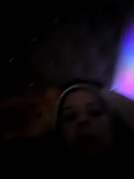 Drowning667 online show from March 21, 5:23 am