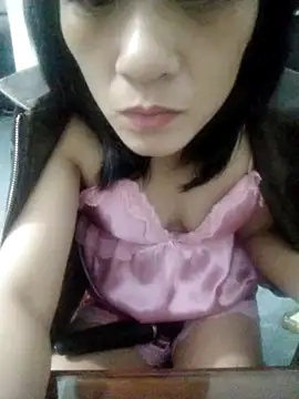 alibaba3x online show from March 16, 6:56 pm