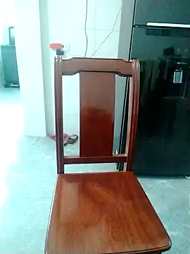 alibaba3x online show from March 18, 12:47 am