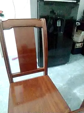 alibaba3x online show from April 4, 1:19 pm