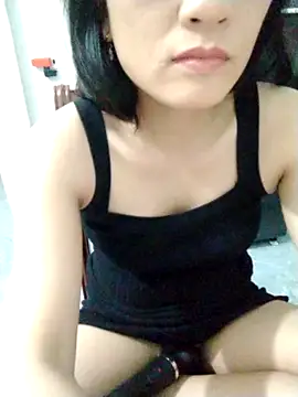 Snapshot of alibaba3x chatting on April 24, 8:22 pm alibaba3x online show from April 24, 8:22 pm