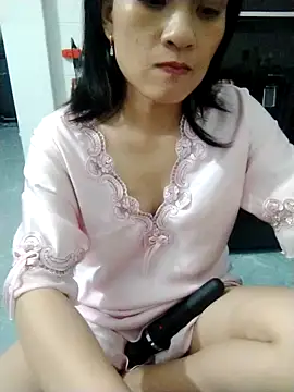 Snapshot of alibaba3x chatting on May 22, 1:17 pm alibaba3x online show from May 22, 1:17 pm