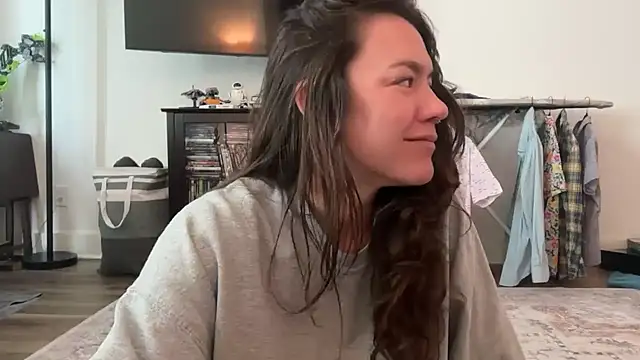 Snapshot of bendlikebecks chatting on April 30, 12:11 pm bendlikebecks online show from April 30, 12:11 pm