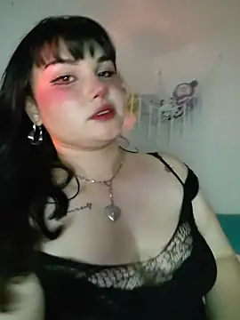 Bloodsweet online show from December 22, 8:22 am