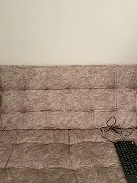 Megan Ivy online show from February 18, 10:11 am