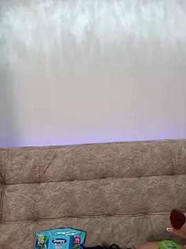 Snapshot of Megan_Ivy chatting on June 14, 11:01 am Megan Ivy online show from June 14, 11:01 am