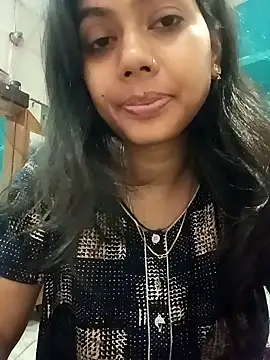 Kolkata882488 online show from May 12, 7:11 pm