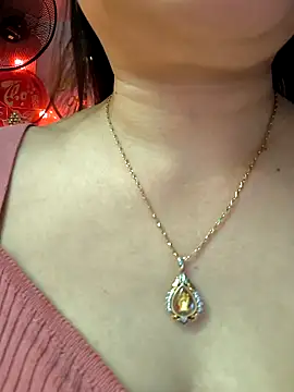 dis princess online show from February 28, 1:39 am