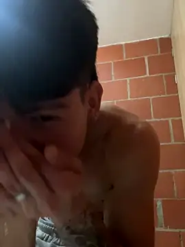 Handsome boys69 online show from November 29, 12:46 am