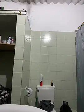 Handsome boys69 online show from March 11, 5:13 am