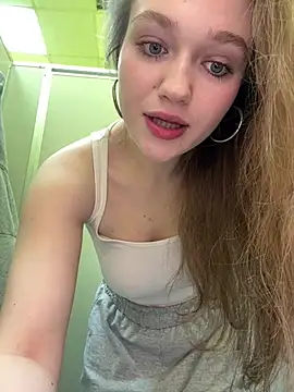 RussianWoman online show from January 17, 3:33 am