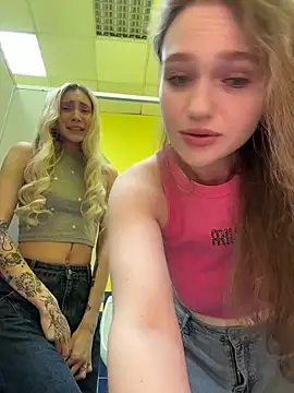 RussianWoman online show from February 15, 3:14 am