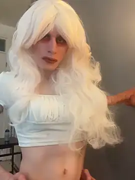 Snapshot of femboystella chatting on January 7, 12:29 pm femboystella online show from January 7, 12:29 pm