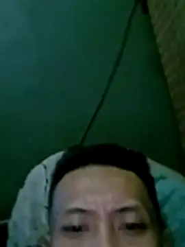 jacx212 online show from November 18, 7:40 pm