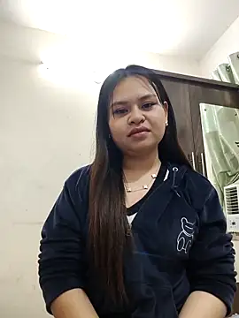 Snapshot of melee_love@xh chatting on November 19, 8:09 pm melee lovexh online show from November 19, 8:09 pm