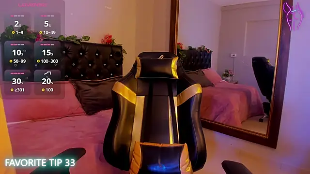 Snapshot of merolinegp chatting on December 5, 7:32 pm merolinegp online show from December 5, 7:32 pm