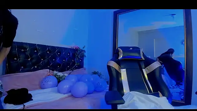 Snapshot of merolinegp chatting on December 22, 7:22 pm merolinegp online show from December 22, 7:22 pm