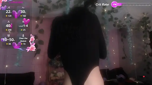 Snapshot of merolinegp chatting on March 2, 7:32 pm merolinegp online show from March 2, 7:32 pm