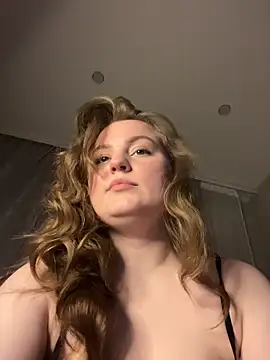  whorimi online show from March 26, 3:06 pm