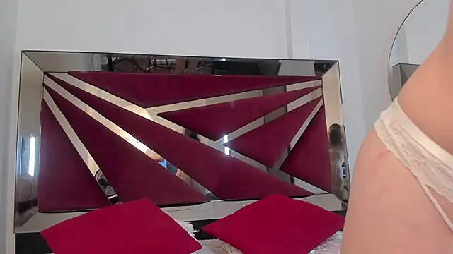 MarieTaylor  online show from November 20, 6:07 pm