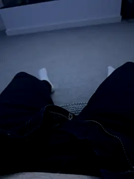 Snapshot of -bfc1882- chatting on November 22, 4:28 pm -bfc1882- online show from November 22, 4:28 pm