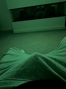 Snapshot of -bfc1882- chatting on November 23, 9:14 pm -bfc1882- online show from November 23, 9:14 pm