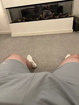 Snapshot of -bfc1882- chatting on February 23, 1:47 am -bfc1882- online show from February 23, 1:47 am