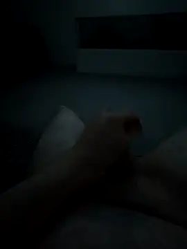 -bfc1882- online show from March 25, 2:17 am