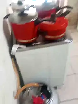 Snapshot of _-_-_novinha_-_-_-_ chatting on November 20, 5:23 pm - - novinha - - - online show from November 20, 5:23 pm