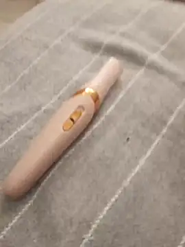 Snapshot of _-_-_novinha_-_-_-_ chatting on November 21, 3:33 pm - - novinha - - - online show from November 21, 3:33 pm