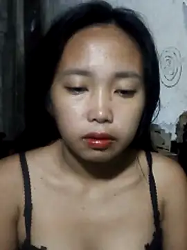 Sweet-Jhonna online show from December 17, 8:59 pm