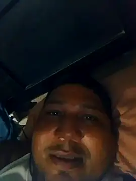 manumegumy online show from November 18, 11:59 pm