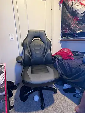 youngstarblc online show from March 3, 12:28 am