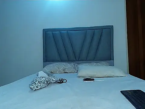 Snapshot of ray_Weeed chatting on March 16, 8:46 pm ray Weeed online show from March 16, 8:46 pm