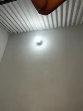 Onix couple online show from March 29, 9:59 pm