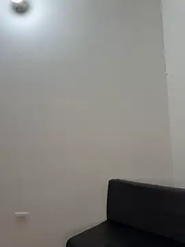 Snapshot of Onix_couple chatting on July 17, 7:41 pm Onix couple online show from July 17, 7:41 pm