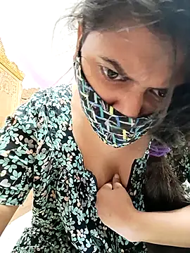 Farihasultana30 online show from November 22, 10:58 am