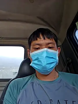 Snapshot of huykkk99 chatting on November 19, 3:06 am huykkk99 online show from November 19, 3:06 am