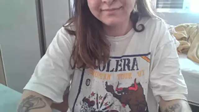 xxxluana online show from March 28, 4:28 pm