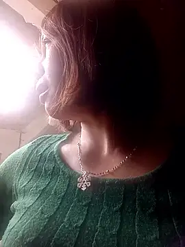 Stella-456 online show from January 16, 3:32 am