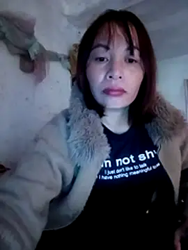 Stella-456 online show from March 9, 6:17 am