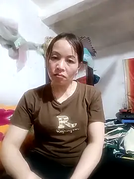 Stella-456 online show from March 26, 4:34 pm