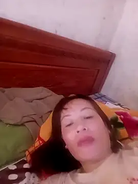 Stella-456 online show from April 2, 6:22 am