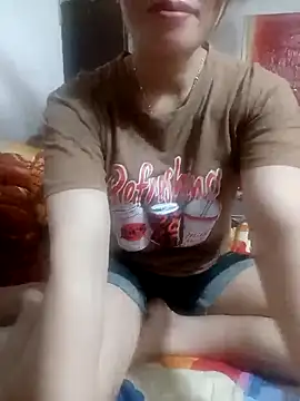 Stella-456 online show from April 14, 7:14 am