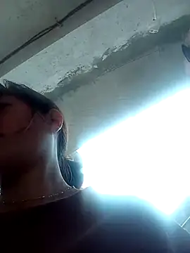 Stella-456 online show from April 15, 6:09 am