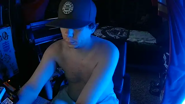 Bowerboi online show from November 20, 11:59 pm