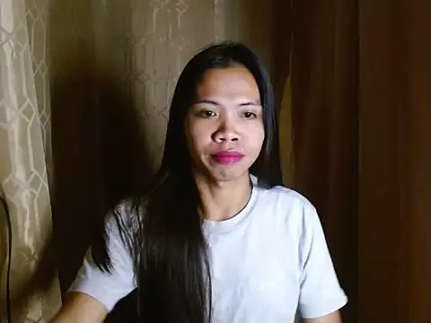 asian reyanxxx online show from December 14, 2:39 am