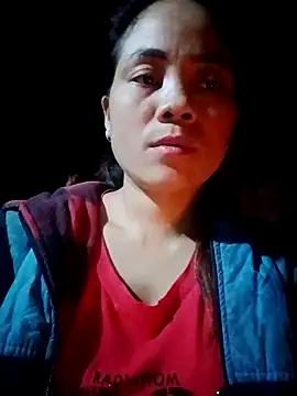 bela-hayes online show from November 20, 12:27 pm