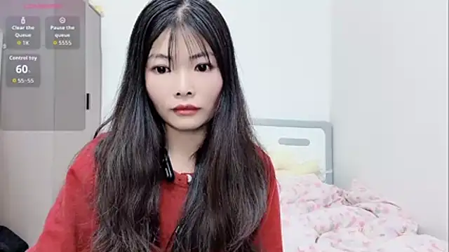 Ava-Baby online show from November 21, 12:04 pm